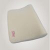 Cervical Pillow
